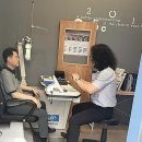새로운 스타일을 찾아서! 대구 혁신도시 안경 탐방기