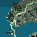 익금해수욕장1 이미지