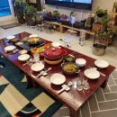 술집(ZIP)에 이미지