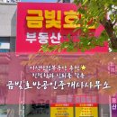 금빛공인중개사사무소 | 아산탕정부동산 추천! 친절함과 신뢰를 갖춘 금빛호반공인중개사사무소에서 탕정 분양권까지