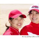 스마일 F&H Daum카페
