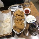 주)에스제이케이(올리브영분당야탑광장점) | 진짜 맛집 추천 / 서울 맛집 위례맛집 동두천맛집