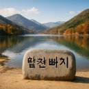 합천-합천-합천센터-비상-001 | 합천빠지