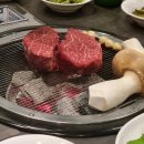 손건호의 한우일번지 이미지