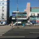 용인대탑 권투체육관 이미지