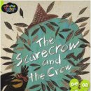 The Crow 이미지