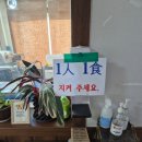 밀숲(과천점) | [경기도 과천] 칼국수 맛집 밀숲 과천점 이용 후기(가성비 굿!!!)