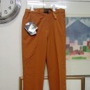 세진모드 이미지