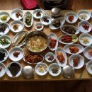 정식 이미지