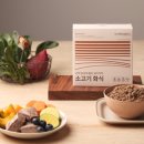 유미닭