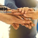 와이비메디(YBmedi) 네이버블로그