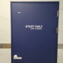 콤마PC방 이미지