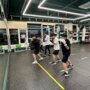 복싱대장 이미지