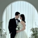 W10. 부산 로라스튜디오 웨딩촬영 후기