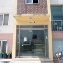 추풍령면 태광추풍타운 이미지