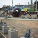 대진민박 이미지