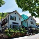 한신펜션 이미지