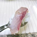 사시미왕 이미지