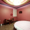 스카이모텔 이미지