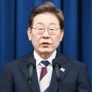 구성5로L 이미지
