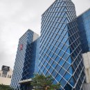 엔 | 전주 웨딩홀 효자동 박물관 앞 엔타워컨벤션웨딩홀 뷔페 후기