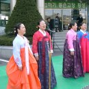 우천면사무소 이미지