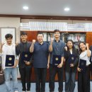 극동대학교 이미지