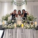 토리153 | [구미 형곡]브라이덜 샤워로 유명한 아베끄스튜디오 형곡B점 후기