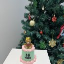 폼폼케이크(pompomcake)
