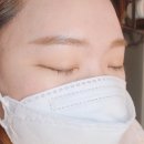 속눈썹하리