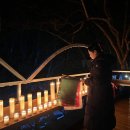 문경당건강 | 문경아씨당 연화아씨 대구 점집 전화점사 후기