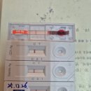반디 동물병원 Daum카페