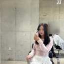 천안희망초등학교 | 천안 신부동 미용실추천 베이브/ 전체염색 후기