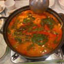 속초회어가 | 원주회맛집 | 찌개다시 넘치는 곳 | 원주 [속초회어가]