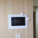 세광비디오 이미지