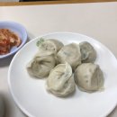 데일리조이