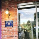 크로와상과자점 이미지