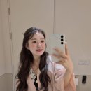 [멥시] 웨딩 메이크업/헤어 후기 with 유주 부원장님, 진아실장님