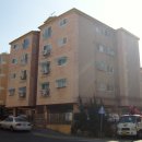 당미2길 이미지