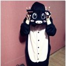 은서민박 이미지