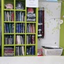 방화동 세탁소 이미지