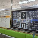 고려태권스쿨 이미지