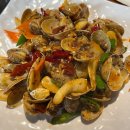 천하향양꼬치 | [평택/고덕] 요리류까지 맛있는 천하향양꼬치