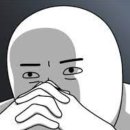 오픈커뮤니케이션