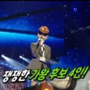 선비로2R 이미지