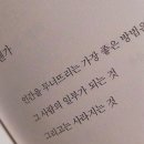[ㄱㅍ] 미도스지를 향한 이마이즈미의 마음은 이거로 축약 가능 이미지