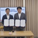 리드로컬 블로그뉴스