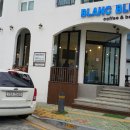 와현농장 이미지