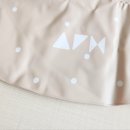 여름 물놀이용품 <b>올포</b><b>홈</b> 아기 유아 보행기 감성 튜브