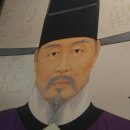 서희테마공원 이미지